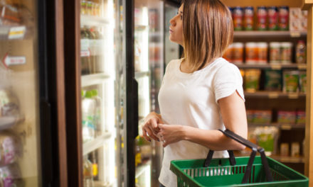 Tips to save money on your supermarket bill