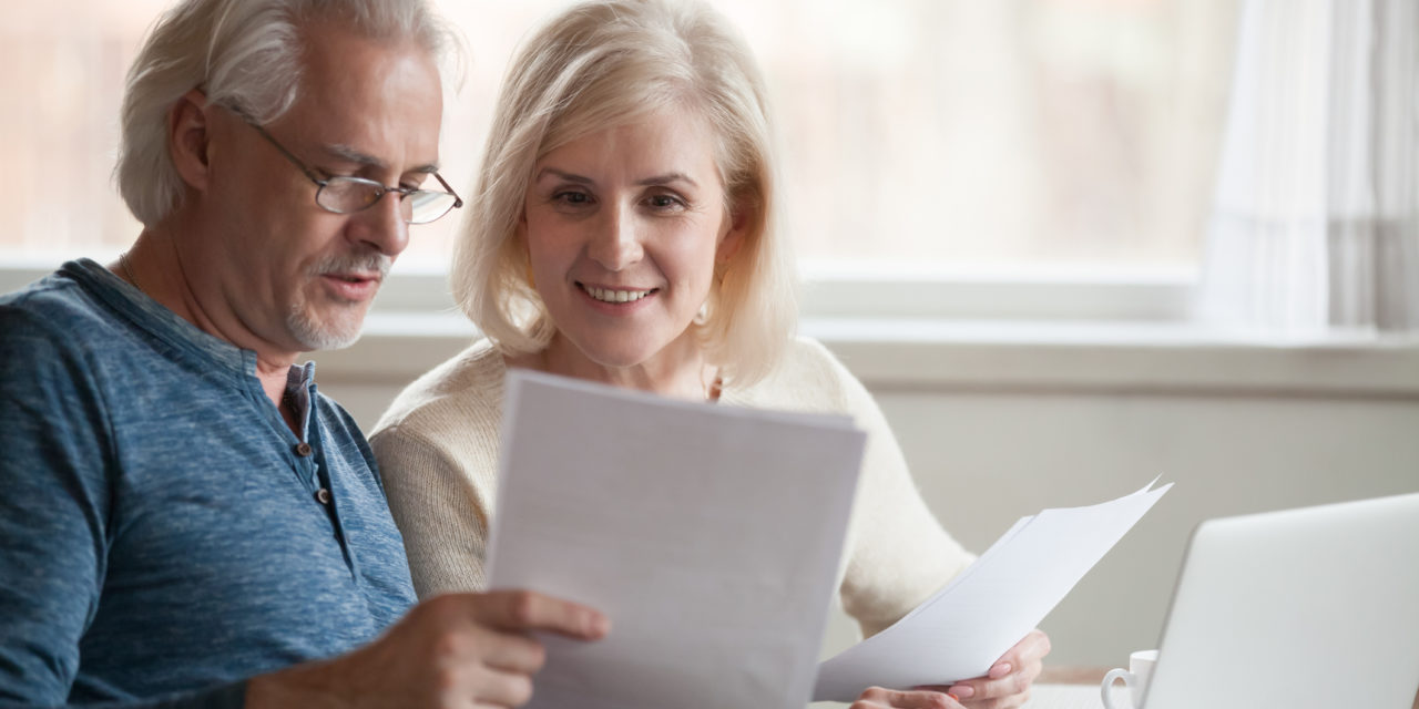 7 Keys To A Successful Transition To Retirement