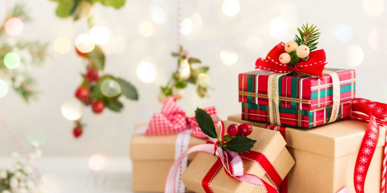 How to save money and avoid debt this Christmas