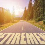 Here’s how a 25 year-old can set themselves up for a comfortable retirement (part 3)