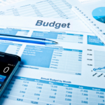 How the Budget could affect your budget