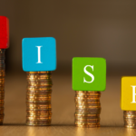 Wanting to invest? First figure out your risk profile