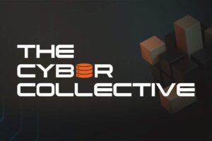 Links to The Cyber Collective website