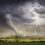 Recent extreme weather is a timely reminder to review your insurance needs