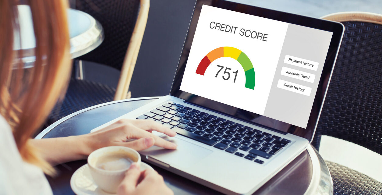 Why business owners should credit check their customers
