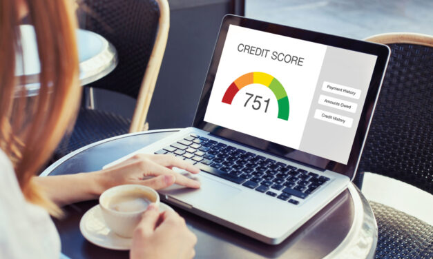 Why business owners should credit check their customers