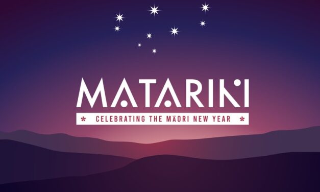 What to remember this Matariki holiday as a business owner
