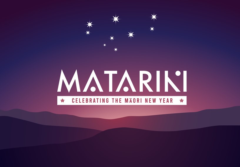 What to remember this Matariki holiday as a business owner