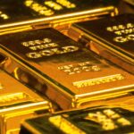 The best ways to invest in gold