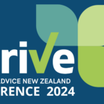 Financial Advice New Zealand Welcomes AIA NZ as Platinum Sponsor for Thrive 2024 Conference