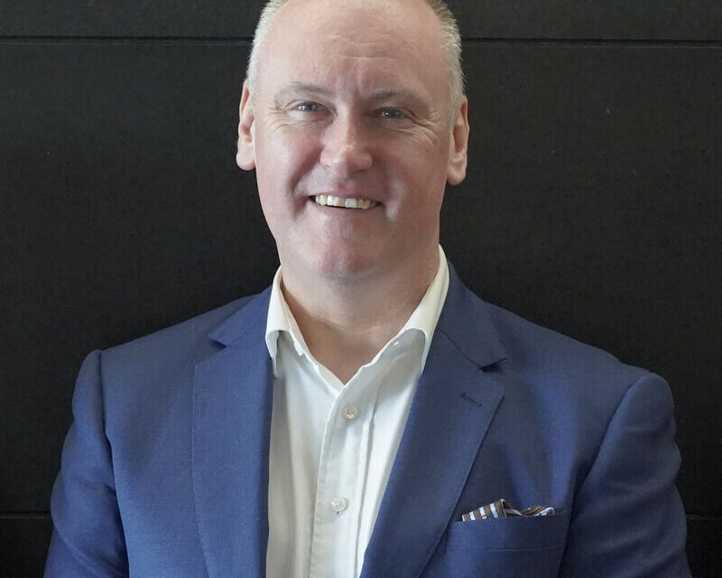 Financial Advice NZ announces interim CEO