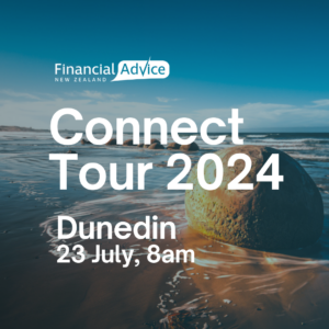 Dunedin Connect Tour