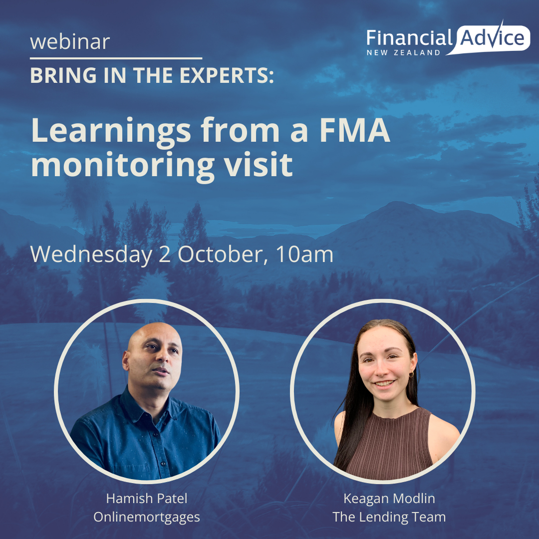 Webinar 2 Oct 2024