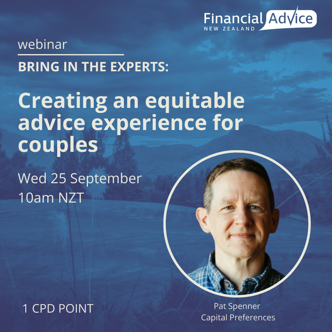 Webinar 9 Sept