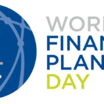 New Zealand celebrates World Financial Planning Day 2024