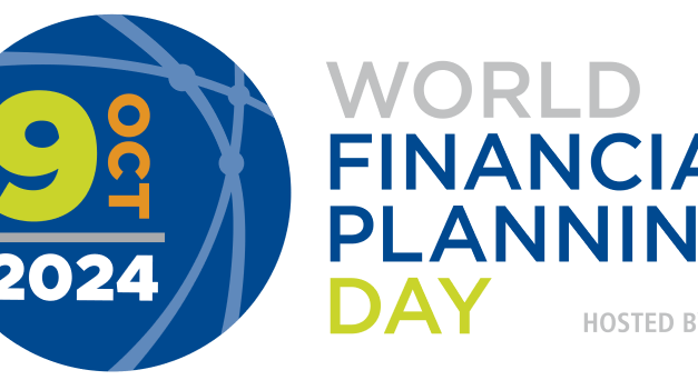 New Zealand celebrates World Financial Planning Day 2024